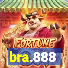 bra.888