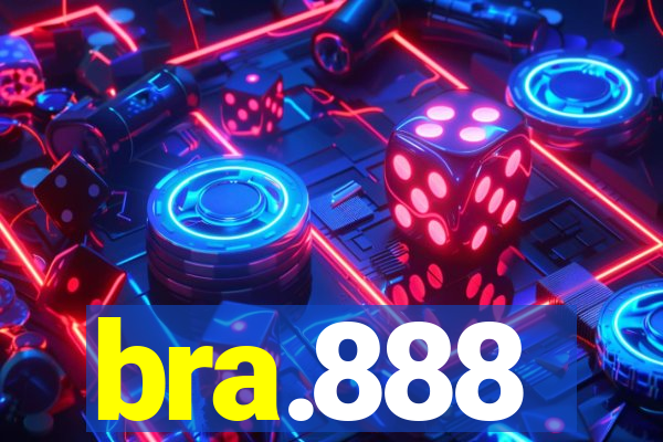 bra.888