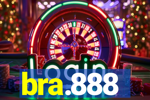 bra.888