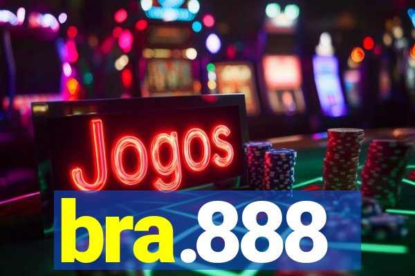 bra.888