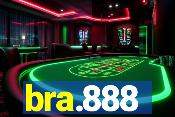 bra.888