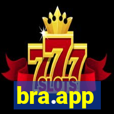 bra.app