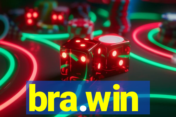 bra.win