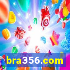 bra356.com