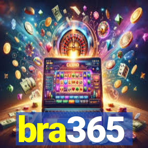 bra365