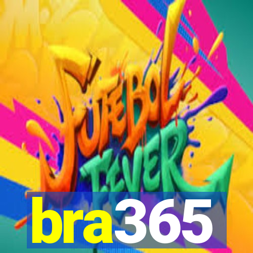 bra365