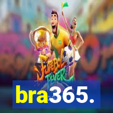 bra365.