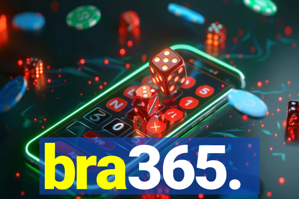 bra365.