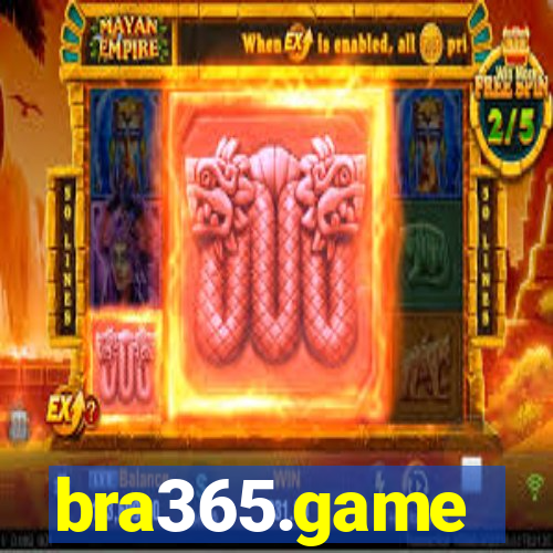 bra365.game