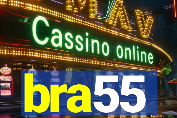 bra55