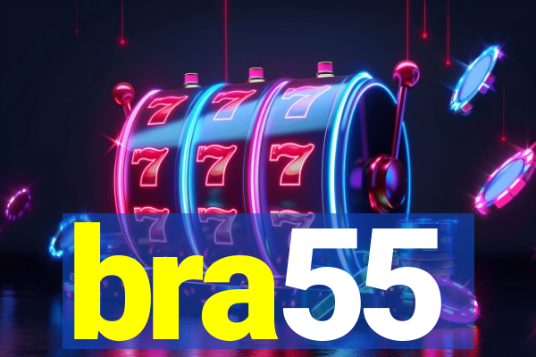 bra55