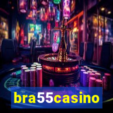 bra55casino