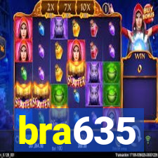 bra635