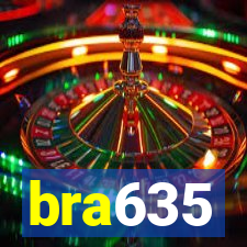 bra635