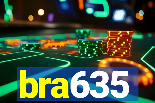 bra635