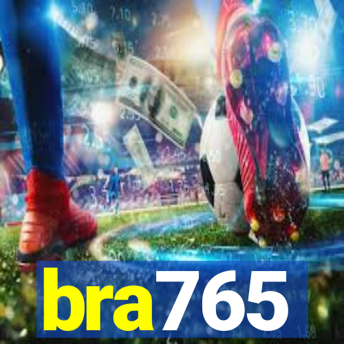 bra765