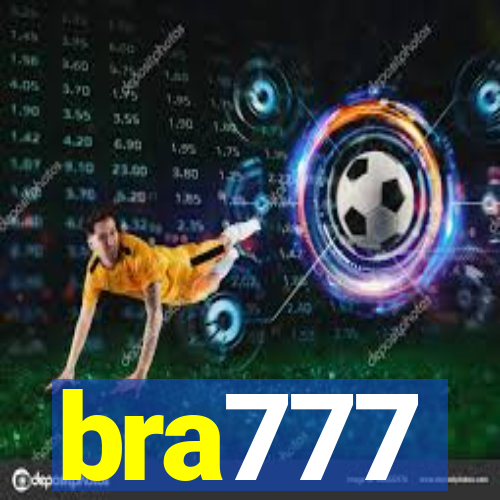 bra777