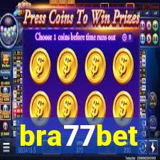 bra77bet