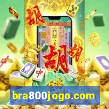 bra800jogo.com