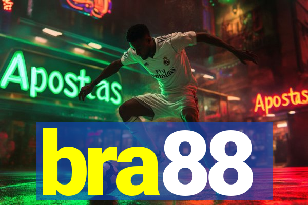 bra88