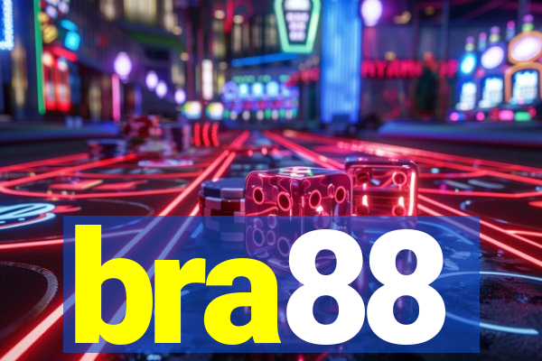 bra88