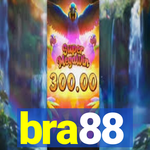 bra88