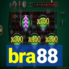 bra88