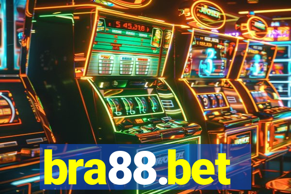 bra88.bet