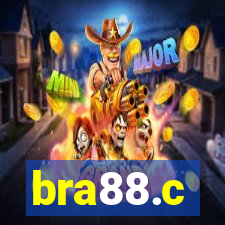 bra88.c