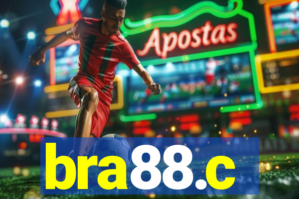 bra88.c