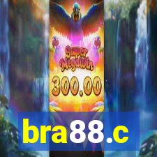 bra88.c