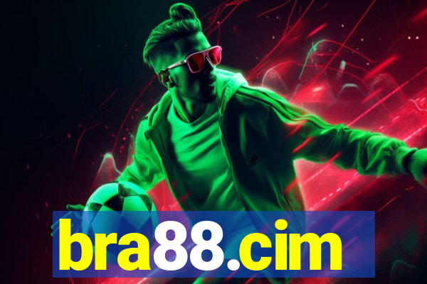 bra88.cim