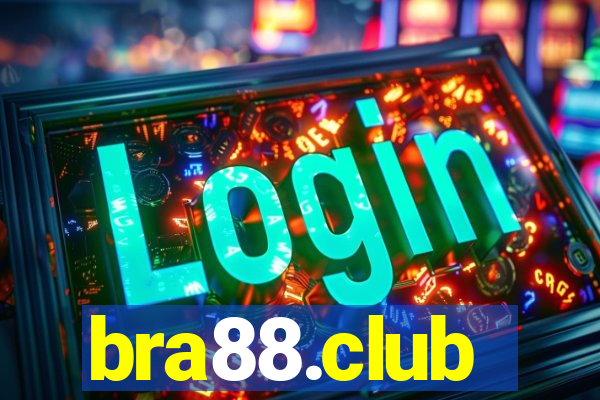 bra88.club