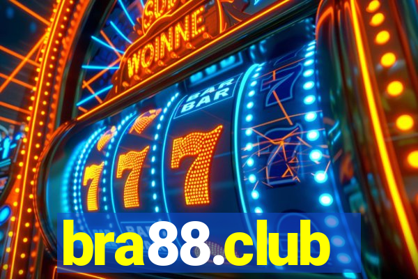 bra88.club