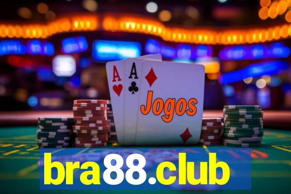 bra88.club