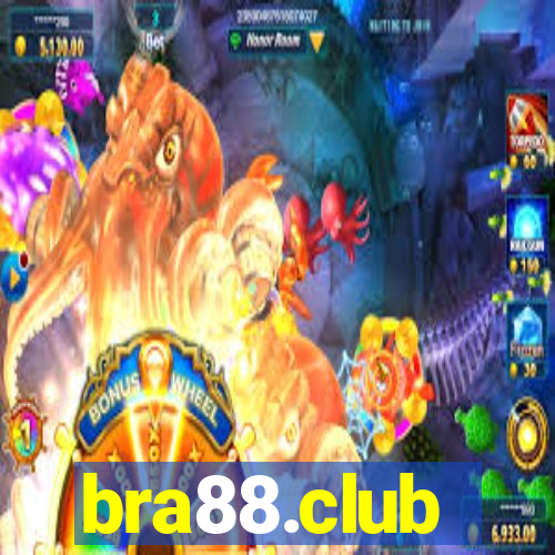 bra88.club