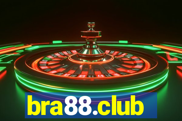 bra88.club