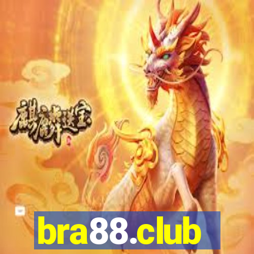 bra88.club