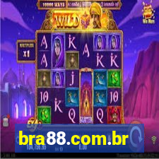 bra88.com.br