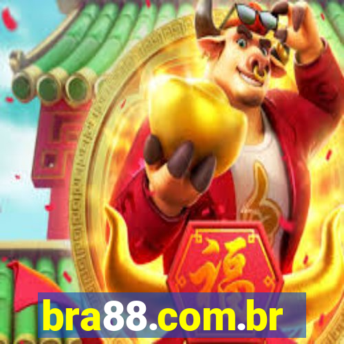 bra88.com.br