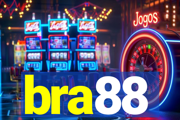 bra88