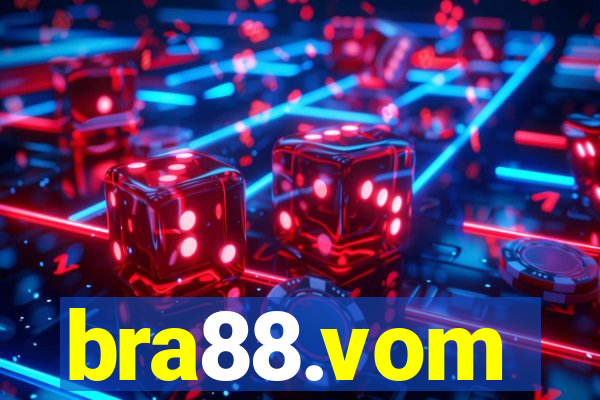 bra88.vom