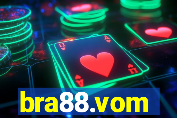 bra88.vom