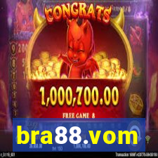 bra88.vom