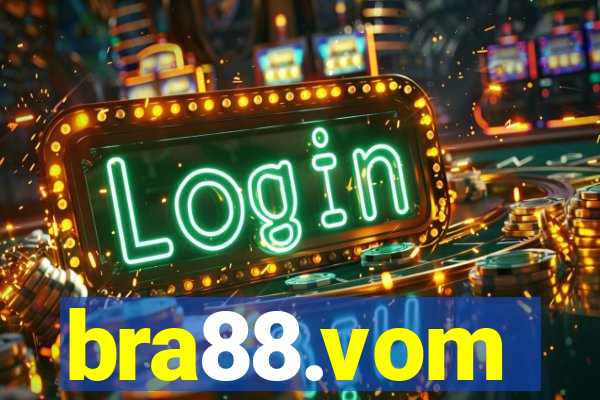 bra88.vom