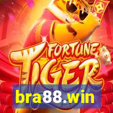 bra88.win