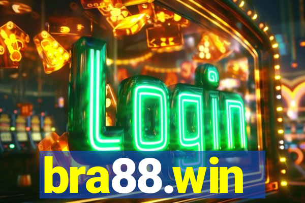 bra88.win