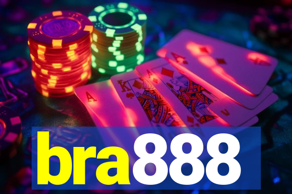 bra888