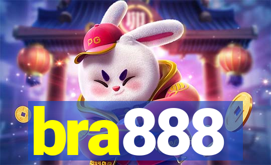 bra888