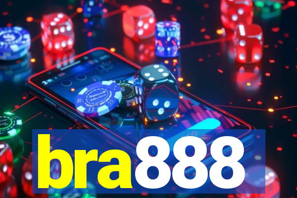 bra888